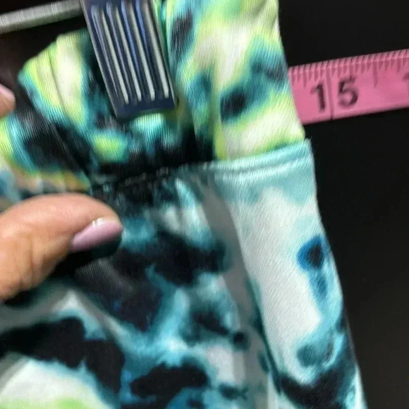 Abercrombie Active Joggers,hip pocket,breathable 4-way stretch,moisture wicking - Picture 7 of 10